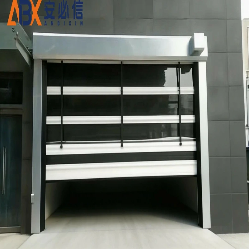 连云港市背带门